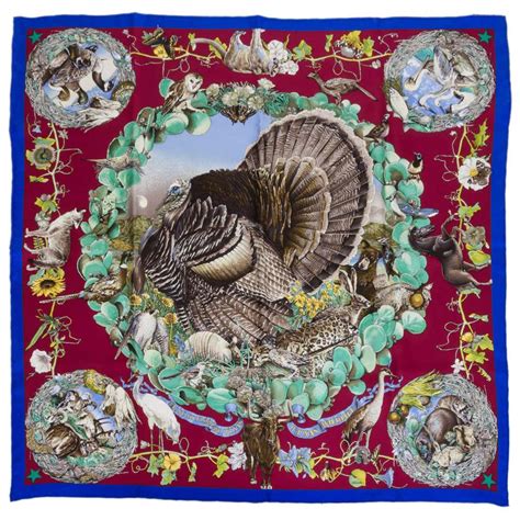 hermes texas silk scarf|hermes silk scarf price guide.